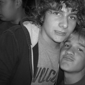 Profile Picture of Scott Snowden (@scottsnowden) on Myspace