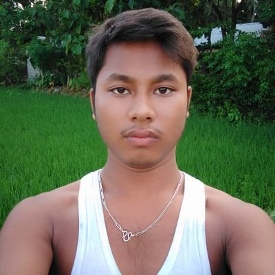 Profile Picture of Gopal Adhikary (@GopalAd60159877) on Twitter