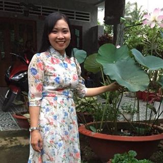 Profile Picture of Huỳnh Khương (@Hu&) on Facebook