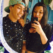 Alvaro Calzada - Youtube Profile Picture of Alvaro Calzada (@alvarocalzada310) on Youtube