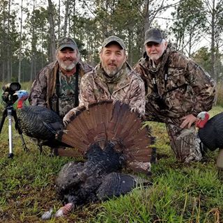 Profile Picture of Bill Pethtel (@bill.pethtel.7) on Facebook