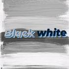 Profile Photo of   Black White fan... (@gcblack_white_fan) on Tiktok