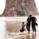 Profile Picture of Micah Ashby (@mashby1971) on Instagram