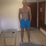 Profile Picture of Tom Crothers (@tomcrothers_) on Instagram