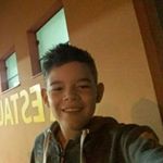 Profile Picture of Luciano Dario (@dario_luciano1) on Instagram