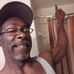 Profile Picture of Larry Chaney (@larry.chaney.5817) on Facebook