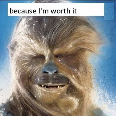 Profile Picture of Arielle Hicks (@missderpina_) on Twitter