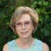 Profile Picture of Janet Minyard (@janet.minyard.9) on Facebook