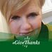 Profile Picture of Larene Swift (@larene.swift.7) on Facebook