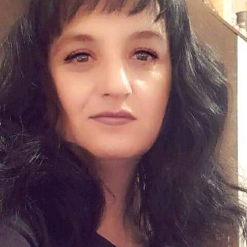 Profile Picture of piperdaniela (@piperdaniela) on Tiktok