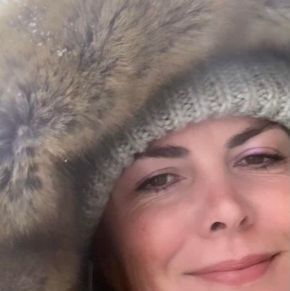 Profile Picture of Rachael Lythe (@rachael_lythe) on Poshmark