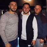 James DiLisio - Instagram Profile Picture of James DiLisio (@jimmmy_d_iii) on Instagram