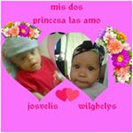 Wilfredo Marcano - Instagram Profile Picture of Wilfredo Marcano (@rumbineitor) on Instagram