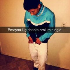 Profile Picture of Antonio Croom🏈 (@Josh27224424) on Twitter