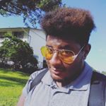 Jeremiah price - Instagram Profile Picture of Jeremiah price (@bigpopatoppa20) on Instagram