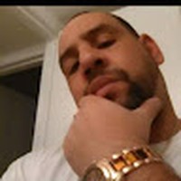 Profile Picture of Alex Fiallo (@alex-fiallo-1) on Quora