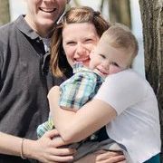 Profile Picture of Keri Moore (@kwmoore) on Pinterest
