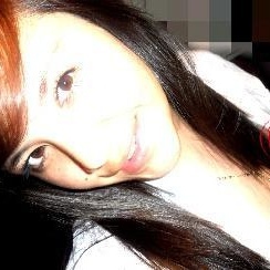 Profile Picture of Beatrice Michelle Ortiz (@baby96_21) on Myspace