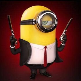 Profile Picture of Andrew (@chiciucandrei) on Pinterest