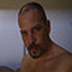 Profile Picture of David Allgood (@dallgood1) on Flickr