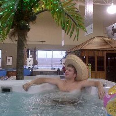 Profile Picture of Kyle Rutledge (@MrKyleRutledge) on Twitter