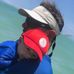 Profile Picture of Mark Rigg (@Mark-Rigg) on Facebook