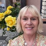 Profile Picture of Janet Ellis (@janet.ellis.31542841) on Instagram