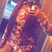 Profile Picture of Chania Morris (@chania.morris) on Facebook