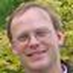 Profile Picture of Jeremy Rowe (@jeremyrowe) on Flickr