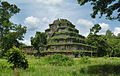 Profile Picture of Koh Ker - Wikipediaon Wikipedia