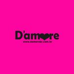 Profile Picture of D'Amore Brusque (@brusquedamore_) on Instagram