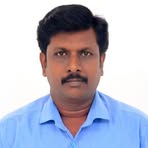 Profile Picture of Devaanbu George (@devaanbu.george.33) on Facebook