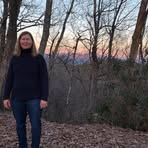 Profile Picture of Loren Yeager (@Loren-Yeager) on Facebook