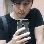 Profile Picture of isam ibrahim (@isamhi) on Instagram