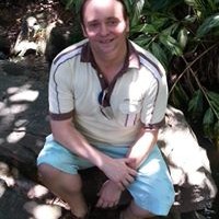 Profile Picture of Jason Sanderson (@jason-sanderson-3) on Quora