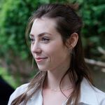 Profile Picture of Tamara Stark (@tamara__stark) on Instagram