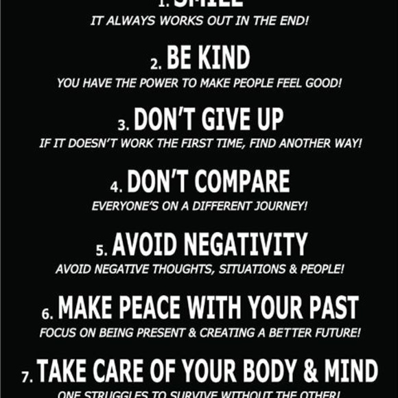 Profile Picture of Terrence Faggen (@terrencefaggen) on Poshmark