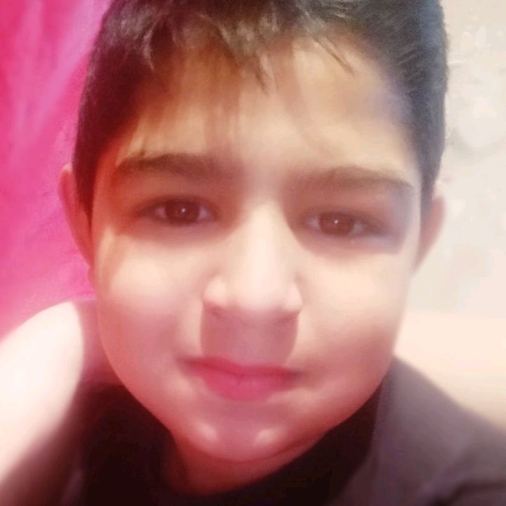 Profile Picture of Давид Золотарёв525 (@davidzolotarev4) on Tiktok