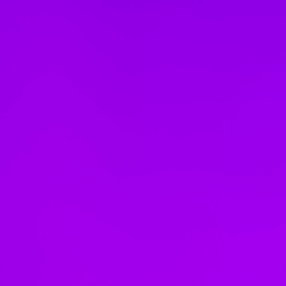 Profile Picture of Isabella Stebbings (@bellastebbings) on Poshmark