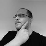 Profile Picture of Jean Francois Aerts (@djmaddog68) on Instagram