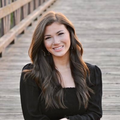 Grayson Bailey - Twitter Profile Picture of Grayson Bailey (@graysonbb) on Twitter