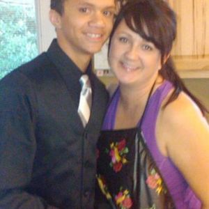 Profile Picture of Nathan Stroh (@super_man121forever) on Myspace