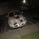 Profile Picture of Richard Cunningham (@richard.cunningham.3591) on Instagram