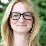 Profile Picture of Dawn Thomas (@dawneats) on Instagram