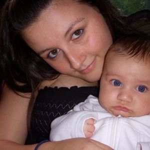 Marissa Dell - Myspace Profile Picture of Marissa Dell (@lilsunshine1128) on Myspace