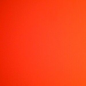 Profile Picture of Moses Walker (@jawn_11) on Tiktok