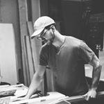 Profile Picture of Brandon Matson (@brandon_matson93) on Instagram