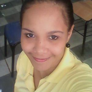 Profile Picture of Yolanda Santana (@titita069) on Twitter