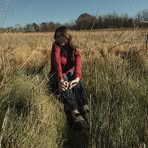 Profile Picture of Kaylee Stambaugh (@kaylee.stambaugh.9) on Facebook