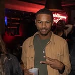 Profile Picture of Jonah Allen (@jonah.allen.10) on Facebook